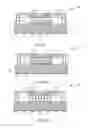Fig. 05 - Wafer-level packaged components and methods therefor