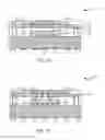 Fig. 06 - Wafer-level packaged components and methods therefor
