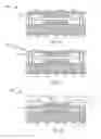 Fig. 07 - Wafer-level packaged components and methods therefor