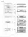Fig. 08 - Wafer-level packaged components and methods therefor
