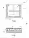 Fig. 12 - Wafer-level packaged components and methods therefor