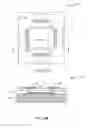 Fig. 16 - Wafer-level packaged components and methods therefor