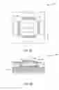 Fig. 17 - Wafer-level packaged components and methods therefor