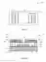 Fig. 18 - Wafer-level packaged components and methods therefor