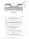 Fig. 19 - Wafer-level packaged components and methods therefor