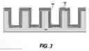 Fig. 04 - Formation of liner and metal conductor