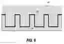 Fig. 07 - Formation of liner and metal conductor