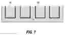 Fig. 08 - Formation of liner and metal conductor