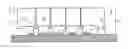 Fig. 01 - Protected integrated circuit