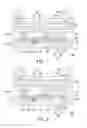 Fig. 02 - Semicondcutor structure and semiconductor manufacturing process thereof