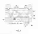 Fig. 03 - Semicondcutor structure and semiconductor manufacturing process thereof
