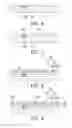 Fig. 05 - Semicondcutor structure and semiconductor manufacturing process thereof
