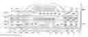 Fig. 01 - Package-on-package structure with through molding via