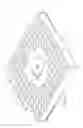 Fig. 02 - Package-on-package structure with through molding via