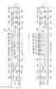 Fig. 04 - Package-on-package structure with through molding via