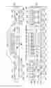 Fig. 07 - Package-on-package structure with through molding via
