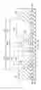 Fig. 09 - Package-on-package structure with through molding via