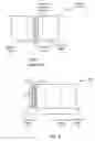 Fig. 02 - Dies-on-package devices and methods therefor
