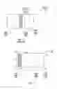 Fig. 02 - Package-on-package devices with WLP components with dual RDLs for surface mount dies and methods therefor