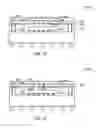 Fig. 06 - Package-on-package devices with WLP components with dual RDLs for surface mount dies and methods therefor