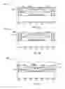 Fig. 07 - Package-on-package devices with WLP components with dual RDLs for surface mount dies and methods therefor