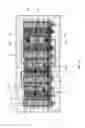 Fig. 02 - Methods for an ESD protection circuit including trigger-voltage tunable cascode transistors