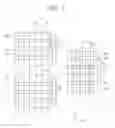 Fig. 02 - Semiconductor device