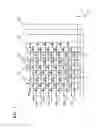 Fig. 02 - Vertical memory devices and methods of manufacturing the same