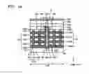 Fig. 04 - Vertical memory devices and methods of manufacturing the same
