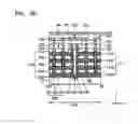 Fig. 05 - Vertical memory devices and methods of manufacturing the same
