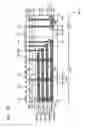 Fig. 06 - Vertical memory devices and methods of manufacturing the same
