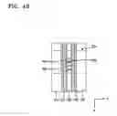 Fig. 08 - Vertical memory devices and methods of manufacturing the same