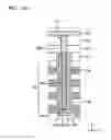 Fig. 11 - Vertical memory devices and methods of manufacturing the same