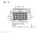 Fig. 13 - Vertical memory devices and methods of manufacturing the same