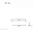 Fig. 16 - Vertical memory devices and methods of manufacturing the same
