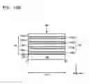 Fig. 23 - Vertical memory devices and methods of manufacturing the same