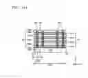Fig. 25 - Vertical memory devices and methods of manufacturing the same