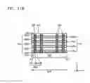 Fig. 26 - Vertical memory devices and methods of manufacturing the same