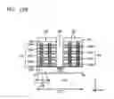 Fig. 29 - Vertical memory devices and methods of manufacturing the same