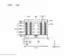 Fig. 31 - Vertical memory devices and methods of manufacturing the same