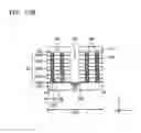 Fig. 32 - Vertical memory devices and methods of manufacturing the same