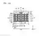 Fig. 34 - Vertical memory devices and methods of manufacturing the same