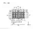 Fig. 35 - Vertical memory devices and methods of manufacturing the same