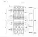 Fig. 06 - Semiconductor memory device and method of manufacturing the same
