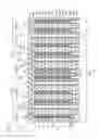Fig. 07 - Semiconductor memory device and method of manufacturing the same