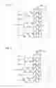 Fig. 08 - Semiconductor memory device and method of manufacturing the same