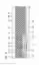 Fig. 20 - Semiconductor device
