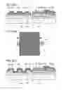 Fig. 24 - Semiconductor device