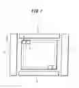 Fig. 02 - Semiconductor device, its manufacturing method and electronic apparatus thereof