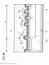 Fig. 49 - Semiconductor device, its manufacturing method and electronic apparatus thereof